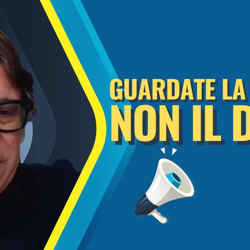 Crans Montana, critichiamo le indagini non la scarcerazione