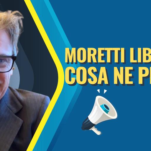 Crans Montana, Moretti scarcerato? Il problema è un altro