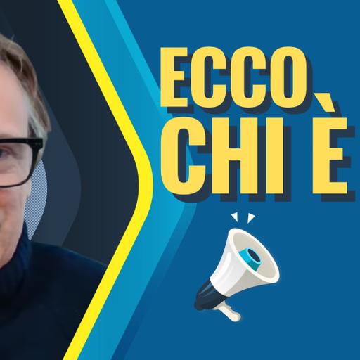 È nato un nuovo mito della sinistra mondiale