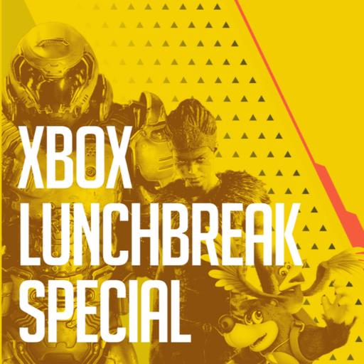 BREAKING: Xbox May Have Another Developer Direct Coming!