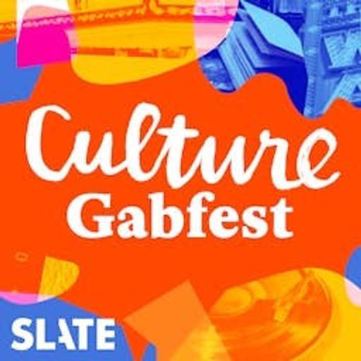 Culture Gabfest - Is Hamnet this Year’s Oscar Villain? Edition