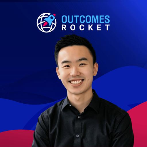 How AI Turns Medical Charts Into Actionable Intelligence with Justin Liu, CEO of Charta Health