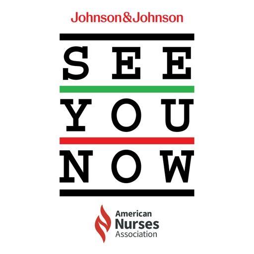 129: Investing in Nurses! Invisible to Invaluable