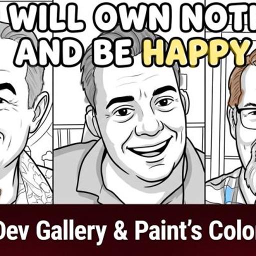 WW 967: 2nd-Generation Bonobos - Windows 11 Gets Emergency OOB Update!