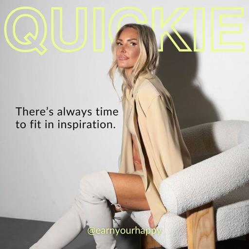 The 4-Step Framework to Make Habits Stick