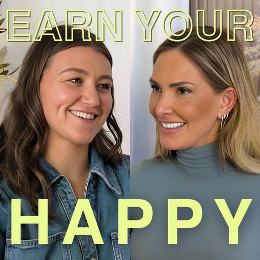 The Rich Girl Rules of Networking | How to Build Rooms People Never Want to Leave!