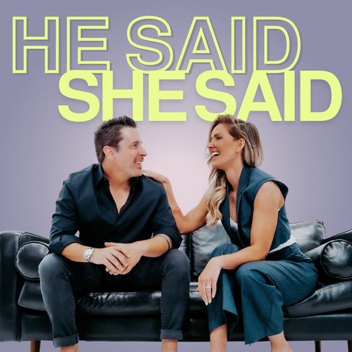 Why Letting Go Is the Fastest Way to Scale