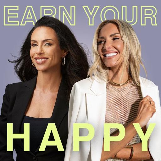 The Anti-Burnout Health Stack: Strength, Longevity & Training Your Body For Bigger Goals with Dr. Gabrielle Lyon