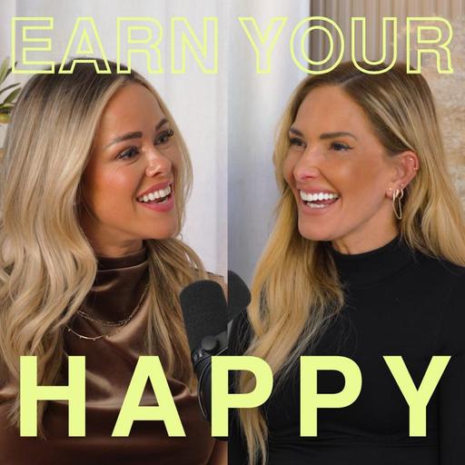 Become Instantly Memorable in a Noisy Online World with THIS Messaging Framework with Ashley Brock