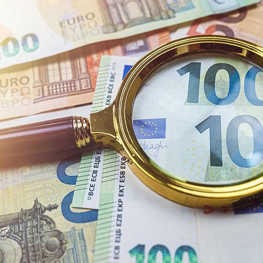 Bonus edilizi: controlli catastali a tappeto