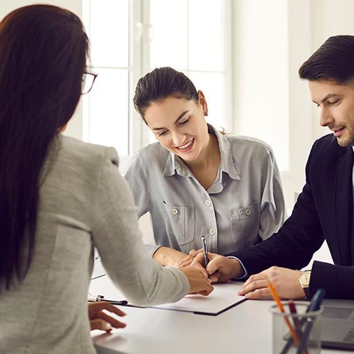 Arriva l'Arbitro assicurativo