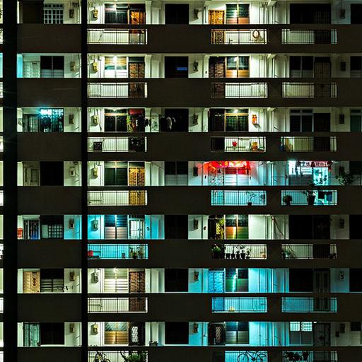 Immobili soggetti a donazione: più sicuro l'acquisto