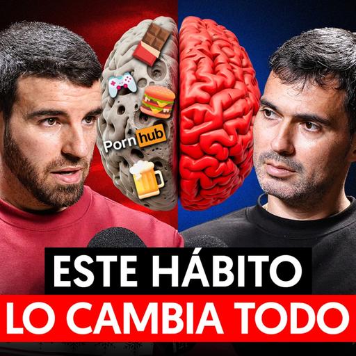 Experto en Disciplina: 10 Hábitos para Mejorar tu Físico y Vida