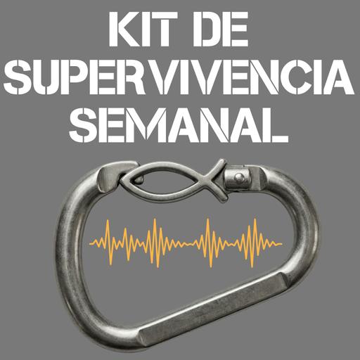 ¡Sal del closet, cristiano!