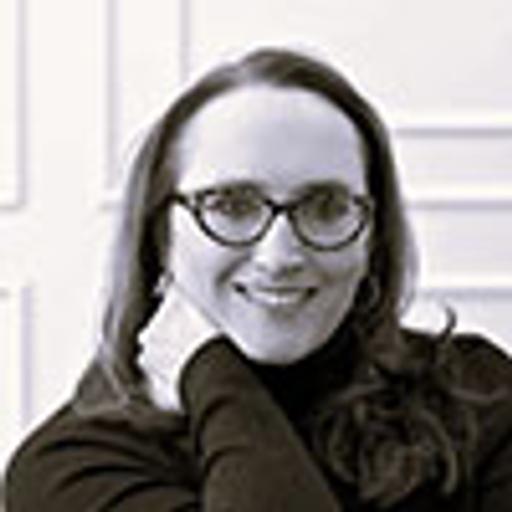 592- New Year, New Systems: Home Organization Help to Clear ADHD Clutter and Shame