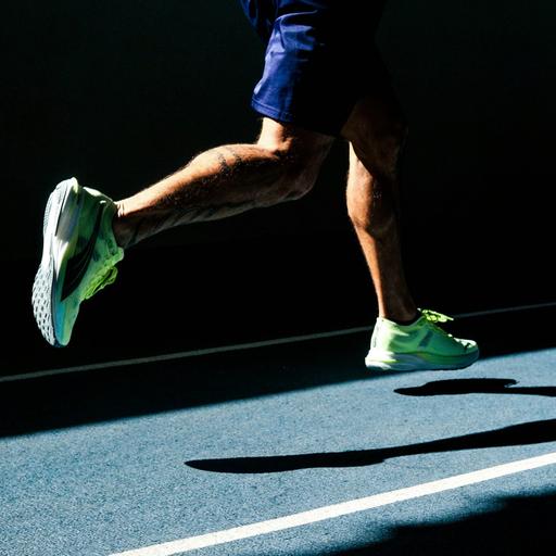 No big stressors on the same structures