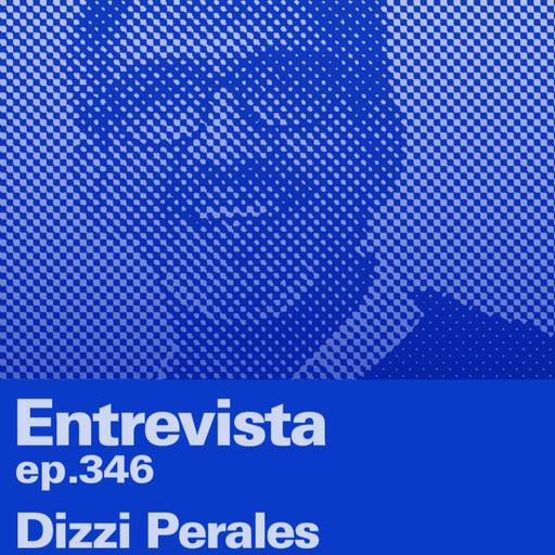 Transformando Vidas: Dizzi Perales y el poder del arte circense