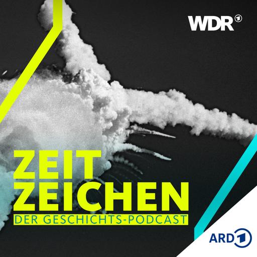 Traum in Trümmern: Warum die "Challenger" explodierte