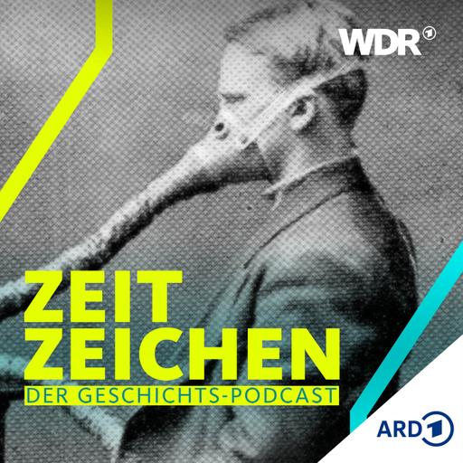 Wilbur Atwater: Der Vater aller Diäten