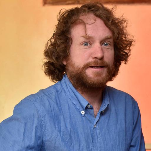 History hautnah: Telefonische Krankmeldung