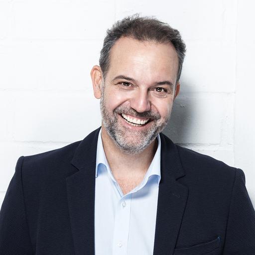 Familie Teenie-Stuss "Make Vati great again"