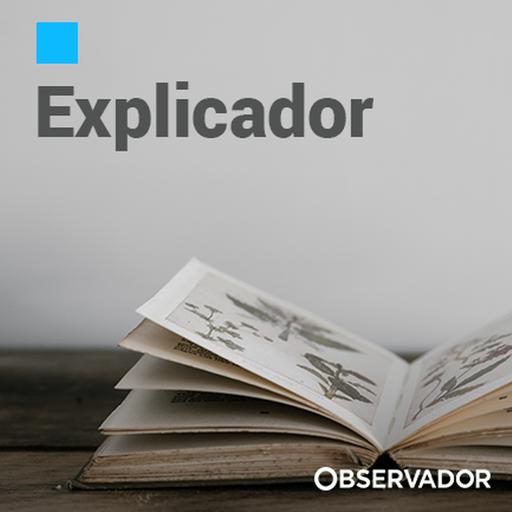 Tempestades. "A origem está na instabilidade dos oceanos"