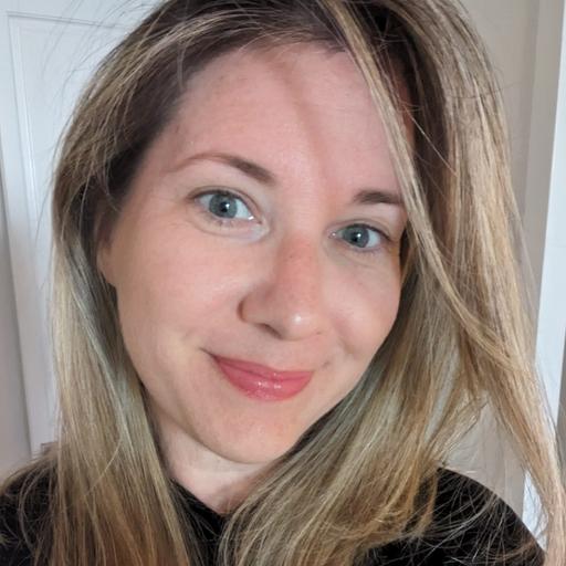 Theresa Duringer — UI as Game Design, Onboarding Without Friction, and the Ethics of AI (#99)