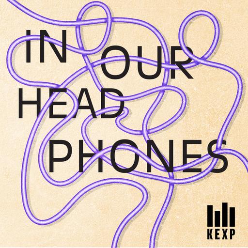 KEXP Music Director Chris Sanley on upcoming 2026 releases