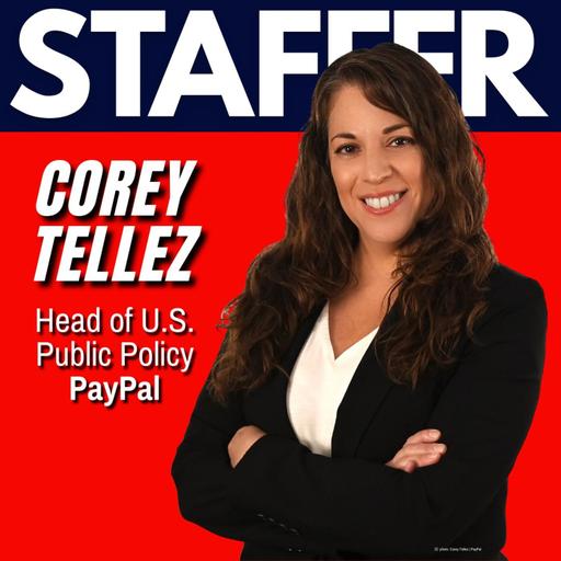 Corey Tellez