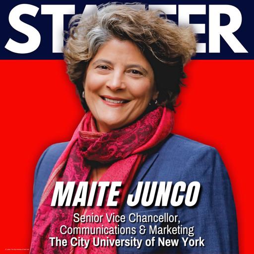 Maite Junco