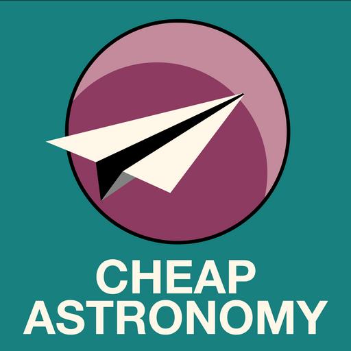 Cheap Astronomy - Dear CA #128: Persistent Claims
