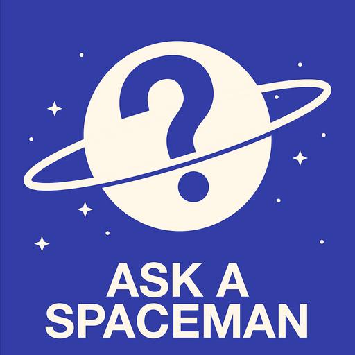 Ask A Spaceman Ep. 264: Just How Weird is the Quantum Eraser?