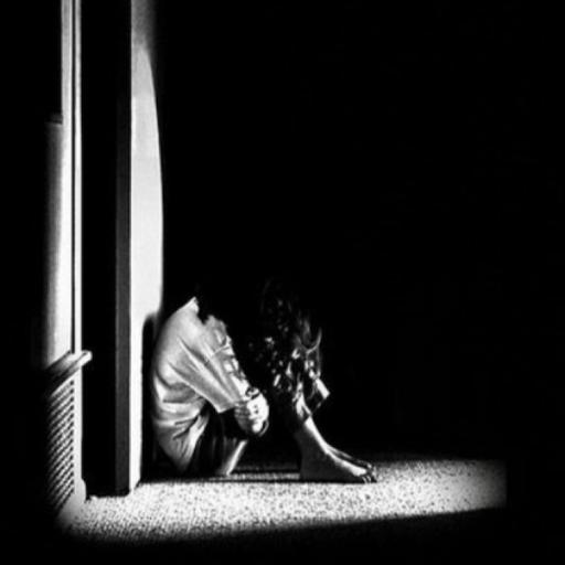 Misterio en Red 12x10: Regresó después