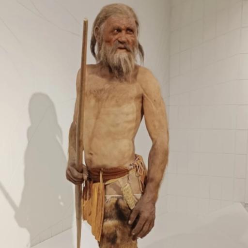 Misterios On Air T10x16: El Misterio de los Tatuajes