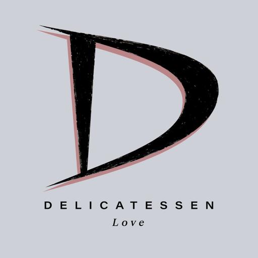 Cuando los elefantes sueñan con la música - Delicatessen - 28/01/26