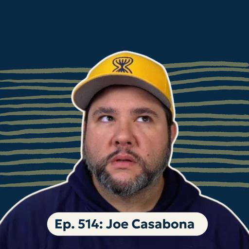 Why Gear and Tools Actually Matters