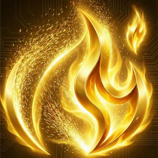 Beshalach - Seeing Emunah With Your Own Eyes