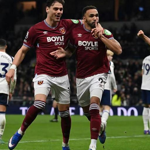 To Dare is to D’Oh