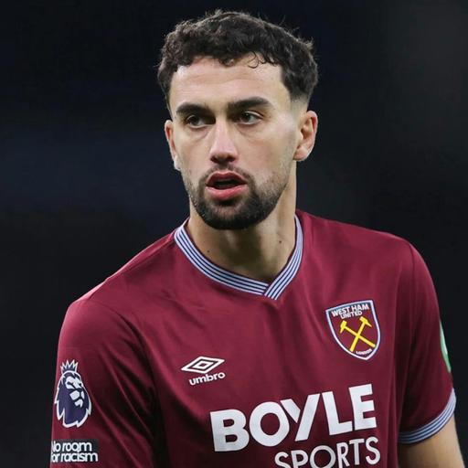 Gravity v Kilman: One Battle After Another