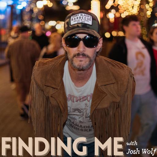 Mold, Mercury... and Nashville