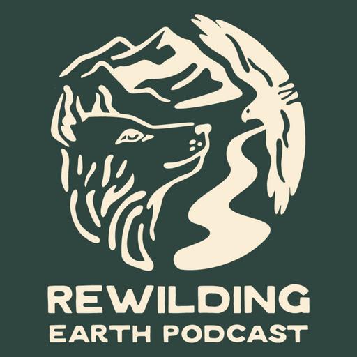 Episode 166: Coral Reef Restoration with Sam Teicher of Coral Vita