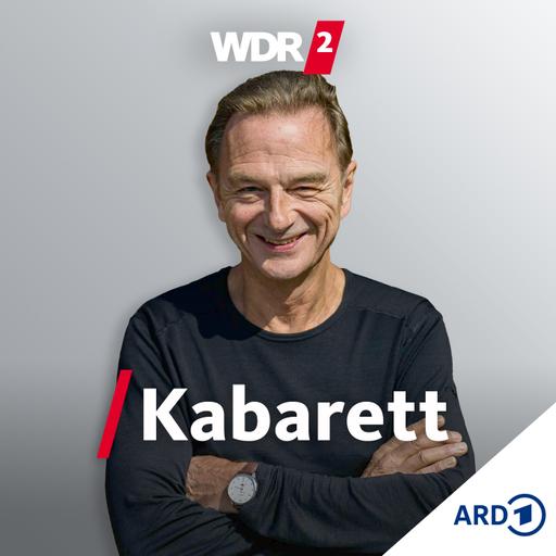 Fritz Eckenga: Fußball-WM-Boykott