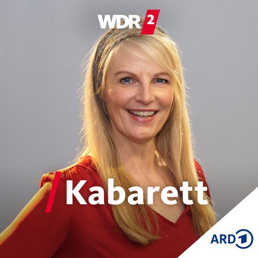 Barbara Ruscher: Frauengesundheit