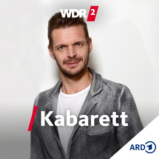 Florian Schroeder: NATO am Ende