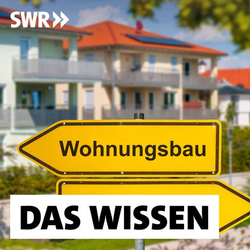 Einfach bauen – Wie Wohnen wieder bezahlbar wird