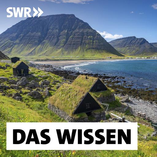 Deutsche Migrantinnen in Island – Die unbekannte Geschichte der Esja-Frauen nach 1949