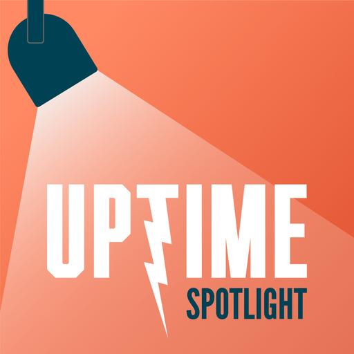 Inside ATT and SSE’s Faskally Safety Leadership Centre