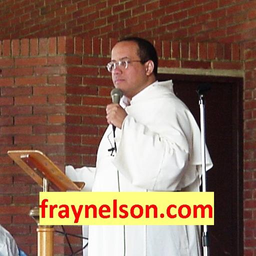 LA GRACIA 2026/01/25 Jesús, la Luz en nuestras tinieblas