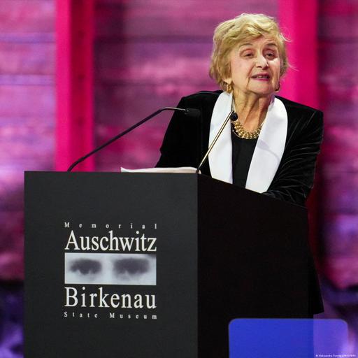 28.01.2026 – Langsam Gesprochene Nachrichten