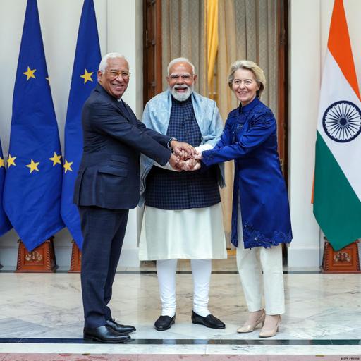 27.01.2026 – Langsam Gesprochene Nachrichten